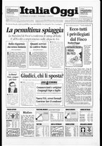 giornale/RAV0037039/1991/n. _ 111 del 4 giugno